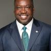 Donnell Spivey208 - @donnellspivey - TikTok