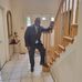 Donnell Spivey - Facebook