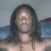 Donnell Spivey - @donnell.spivey - TikTok