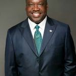 @donnell_spivey_ - Instagram