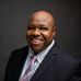 Donnell Spivey Jr. - Facebook