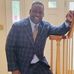 Donnell Spivey Real Estate - Facebook