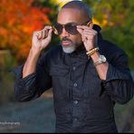 Donnell Turner - Facebook