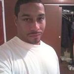 Donnell Turner - @turnerdonnell - Instagram