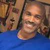 donnell turner - @donnellturner01 - TikTok