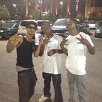 Donnell Turner - Facebook