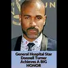 Donnell Turner - @donnell_turner_74 - TikTok