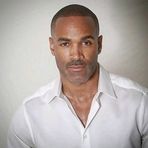 Donnell Turner - Facebook