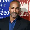 Donnell Turner - @donnellturnerrealaccount - TikTok