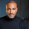 Donnell Turner - @donnellturner02 - TikTok
