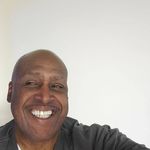 Donnell Turner - @donnelltru - Instagram