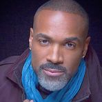 Donnell Turner - Facebook