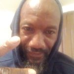Donnell Turner - @donnellturner128 - Instagram