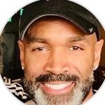 Donnell Turner - @donnellturner._.__ - Instagram