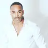 Donnell Turner - @officialdonnellturner - TikTok