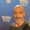 Donnell Turner - @donnell.turner36 - TikTok