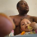 Donnell Turner - Facebook