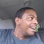 Donnell Turner - @donnellturner5530 - Instagram