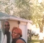 Donnell Turner - Facebook