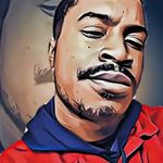 Donnell Turner - @donnell.turner.12 - Instagram