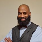 Donnell Turner - Facebook