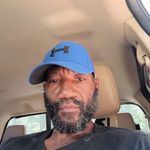 Donnell Turner - @donnellturner758 - Instagram