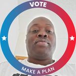 Donnell Turner - @donellturner4 - Instagram