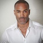Donnell Turner - @donnellturner118 - Instagram