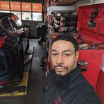 Donnell Turner - @doit_all_don75 - Instagram