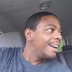 Donnell Turner - Facebook