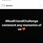 Donnell Turner - @donnell_turner - Instagram