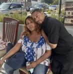 Donnell Turner - Facebook
