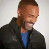 donnell Turner - @user3620622422803 - TikTok