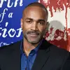 Donnell Turner - @donnellturner0 - TikTok