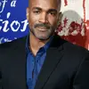 Donnell Turner - @donnellturner_backup - TikTok