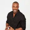 Donnell Turner - @donnellturner1 - TikTok
