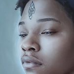 Donnell Turner II - @ddt_thedon - Instagram