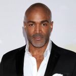 Donnell Turner (ONLY PAGE!!!😳) - @donnellturner - Instagram