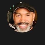 Donnell Turner (ONLY PAGE!!!😳)
…or “Curtis.” - @donnelltuner_ - Instagram