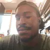 donnellturner610 - @donnellturner610 - TikTok