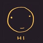 donnell - @donnellwalker_ - Instagram