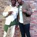 Donnell Walker - Facebook