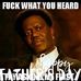 Donnell Walker - Facebook