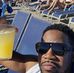 Donnell Walker - Facebook