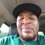Donnell Walker - @donnellwalker1 - Instagram