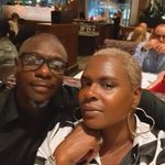 Donnell Walker - @walkerdonnell79 - Instagram