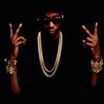 Donnell Walker - @walker.donnell - Instagram