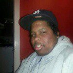 Donnell Walker - @donell_walker - Instagram