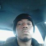 Donnell Walker - @donnellwalk6 - Instagram
