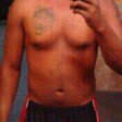 Donnell Walker - @djwalk22 - Instagram